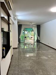 The Warren (D23), Condominium #600189691